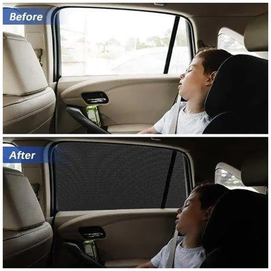 آفتاب گیر|لوازم جانبی موبایل و تبلت|کرمان, |دیوار