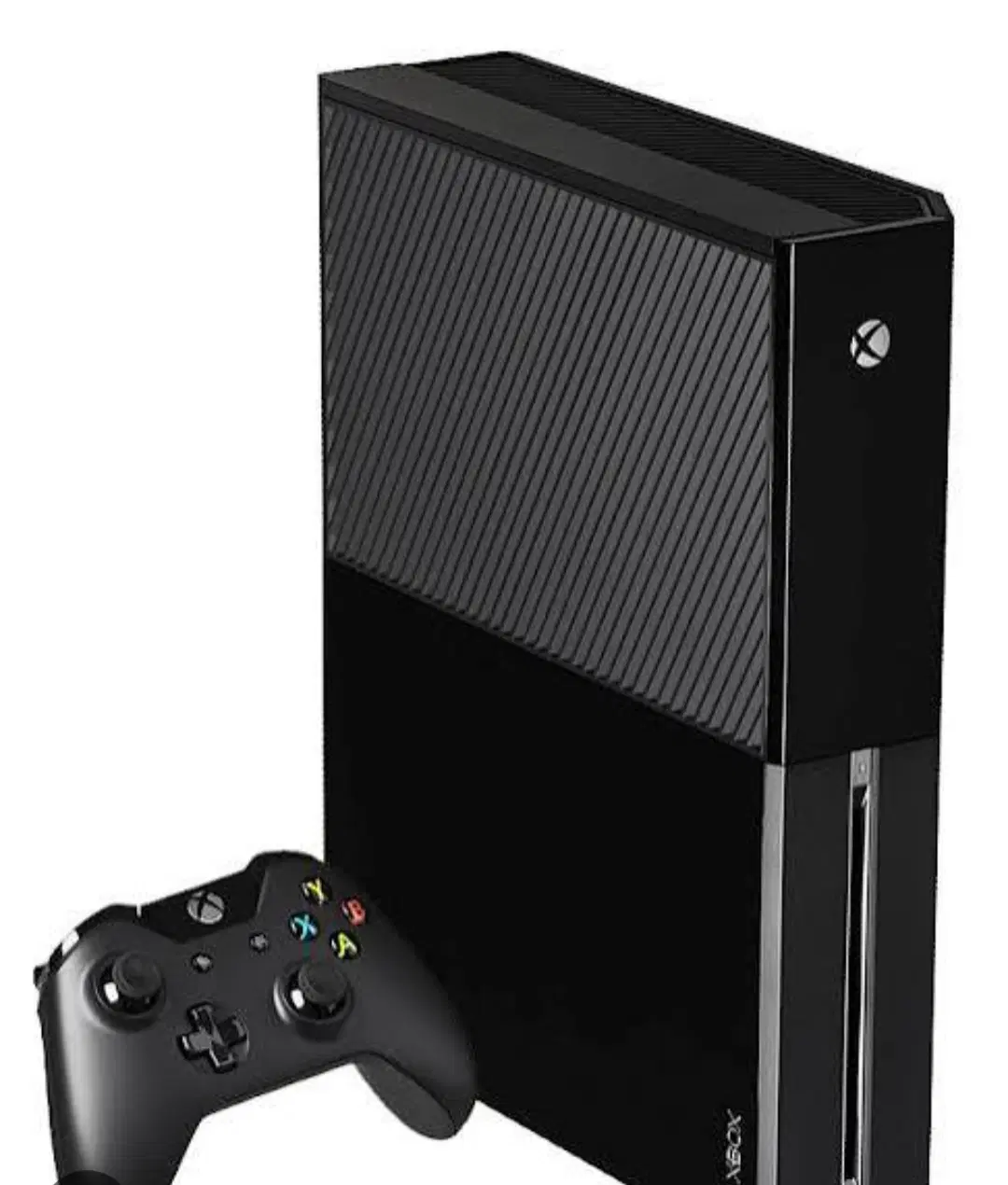 Xbox one|کنسول، بازی ویدئویی و آنلاین|میناب, |دیوار