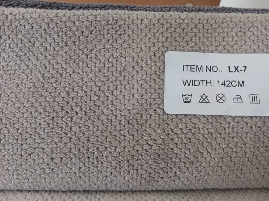 09125101778|سیم‌کارت|تهران, ونک|دیوار