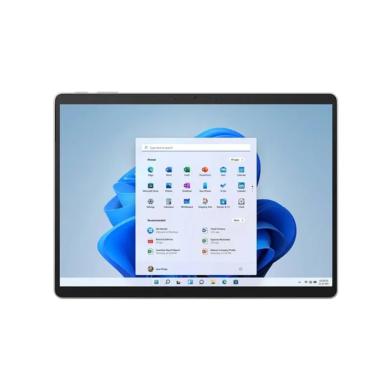 Tablet Microsoft surface pro 9|تبلت|تهران, زرکش|دیوار
