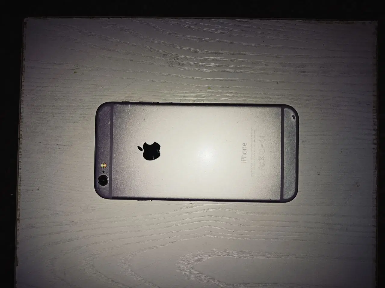 اپل 6s|موبایل|زاهدان, |دیوار