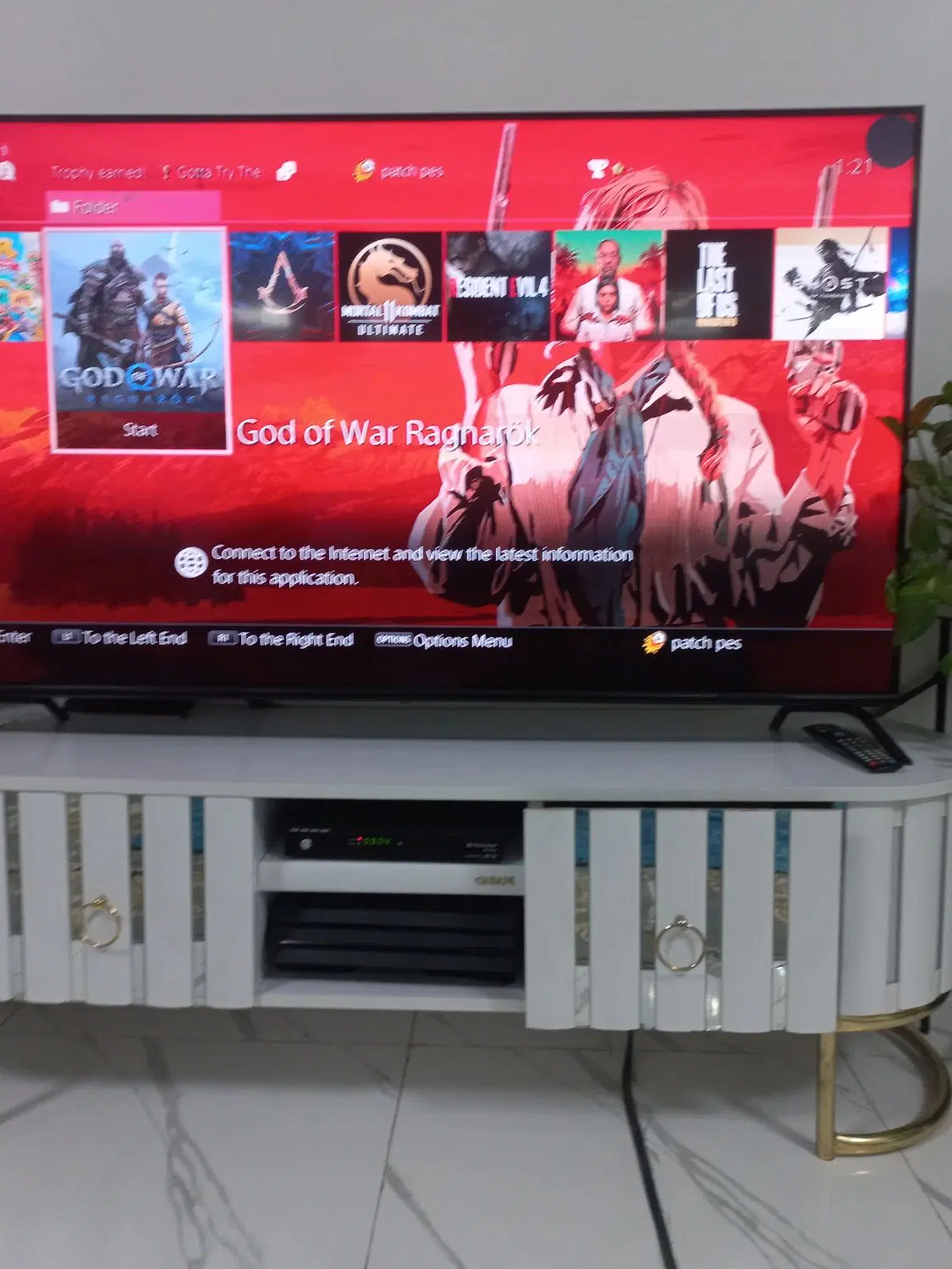 ps4 pro|کنسول، بازی ویدئویی و آنلاین|مشهد, شهید آوینی|دیوار