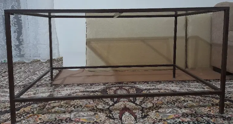 میز|مبلمان خانگی و میز عسلی|همدان, |دیوار