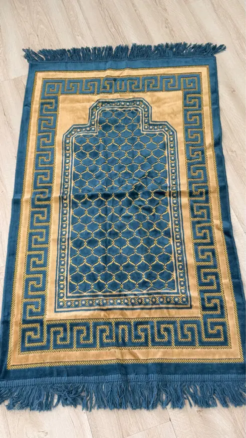 سجاده|گلیم، جاجیم، گبه|کرج, شاهینویلا|دیوار