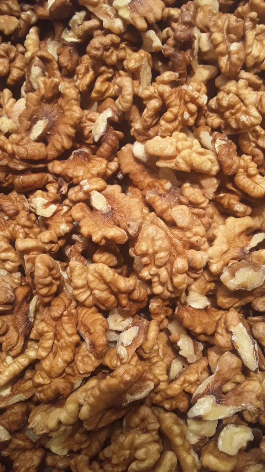 مغز گردو|خوردنی و آشامیدنی|کرج, کمالشهر|دیوار