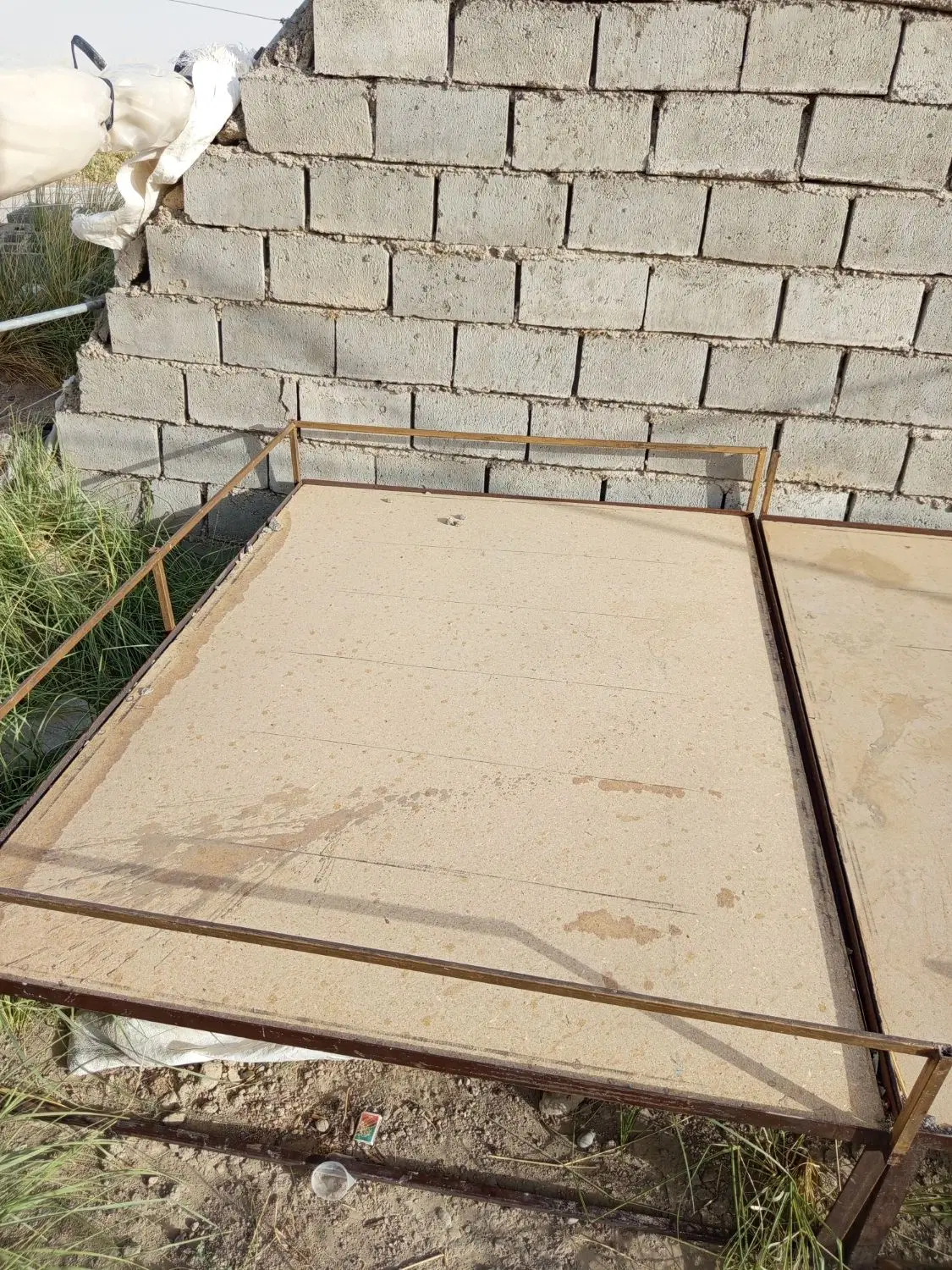 تخت|کافیشاپ و رستوران|زابل, |دیوار