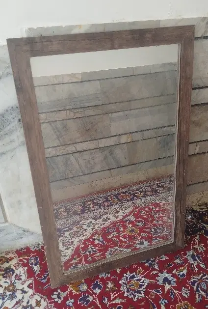 اینه ،mdf|آینه|زاهدان, |دیوار