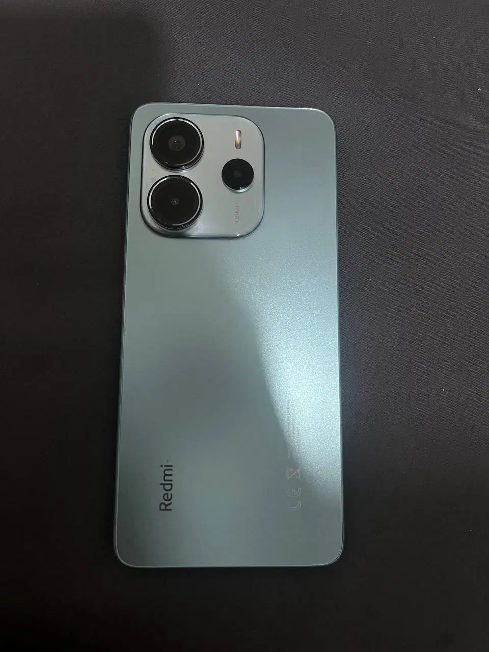 redmi not14|موبایل|پردیس, فاز ۸|دیوار