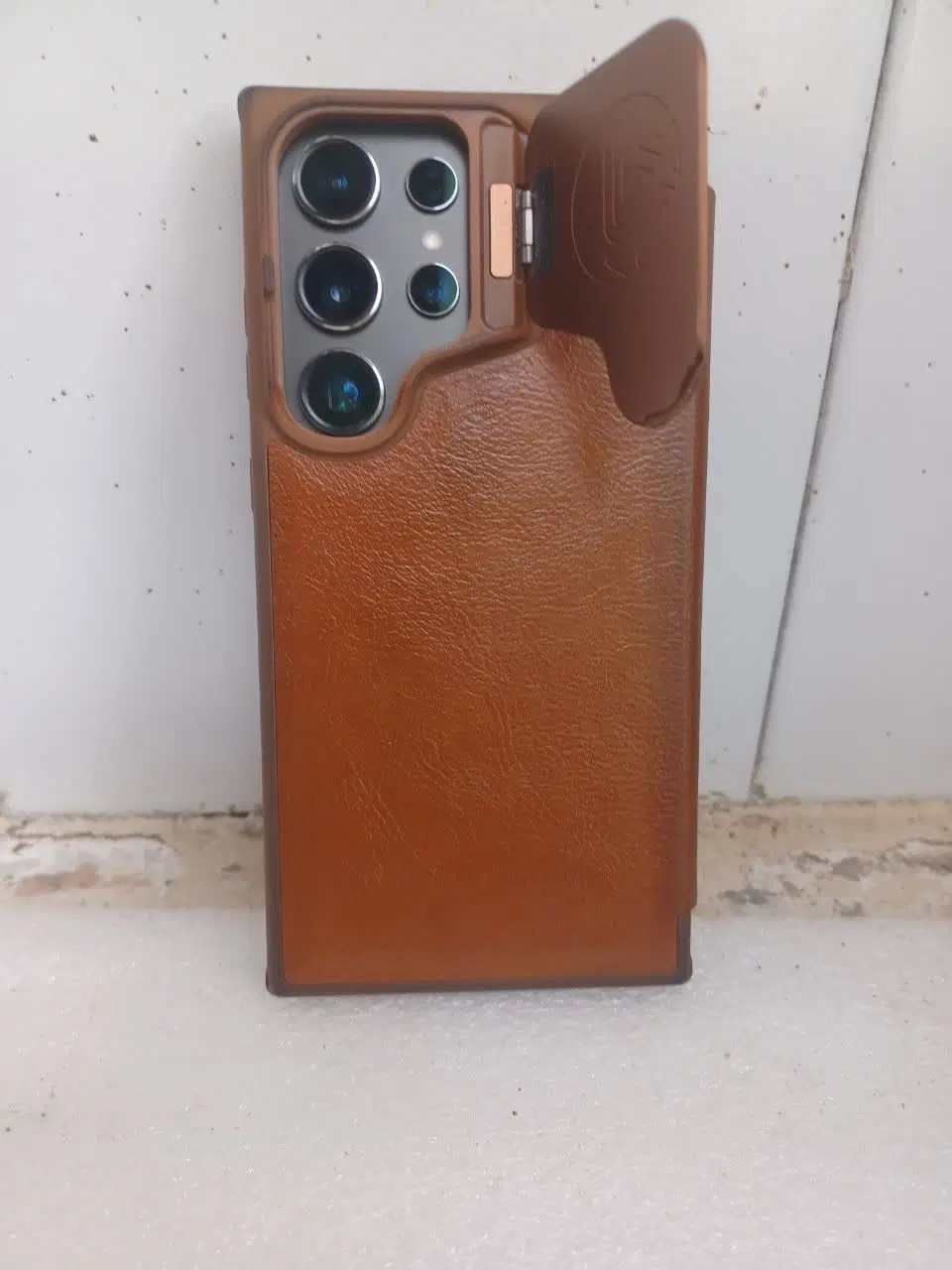 گوشیsamsunng.s24ultra|موبایل|نجفآباد, جوزدان|دیوار