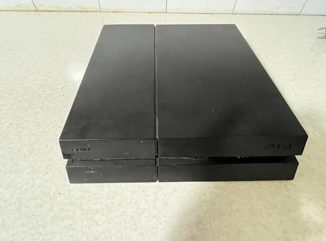 ps4 سالم|کنسول، بازی ویدئویی و آنلاین|نیشابور, دارایی|دیوار