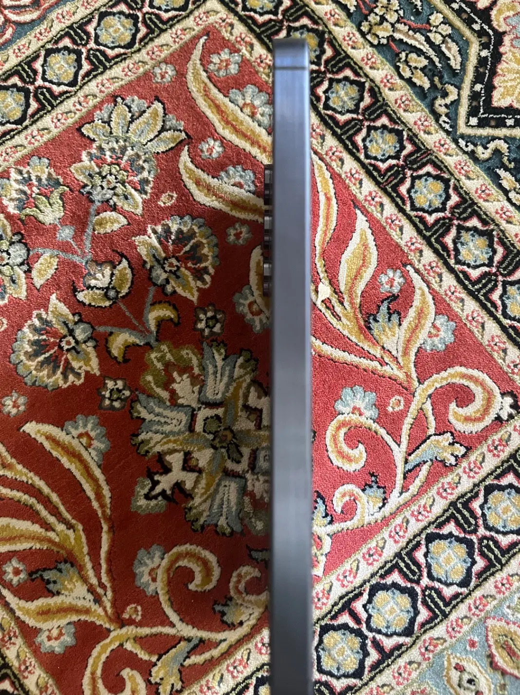 A55 5G|موبایل|کرج, المهدی|دیوار
