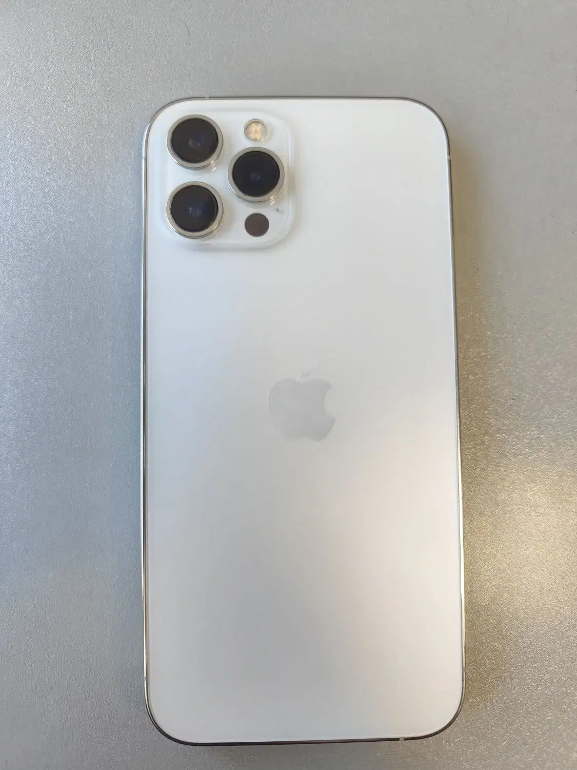iPhone 12 pro max|موبایل|تهران, ونک|دیوار