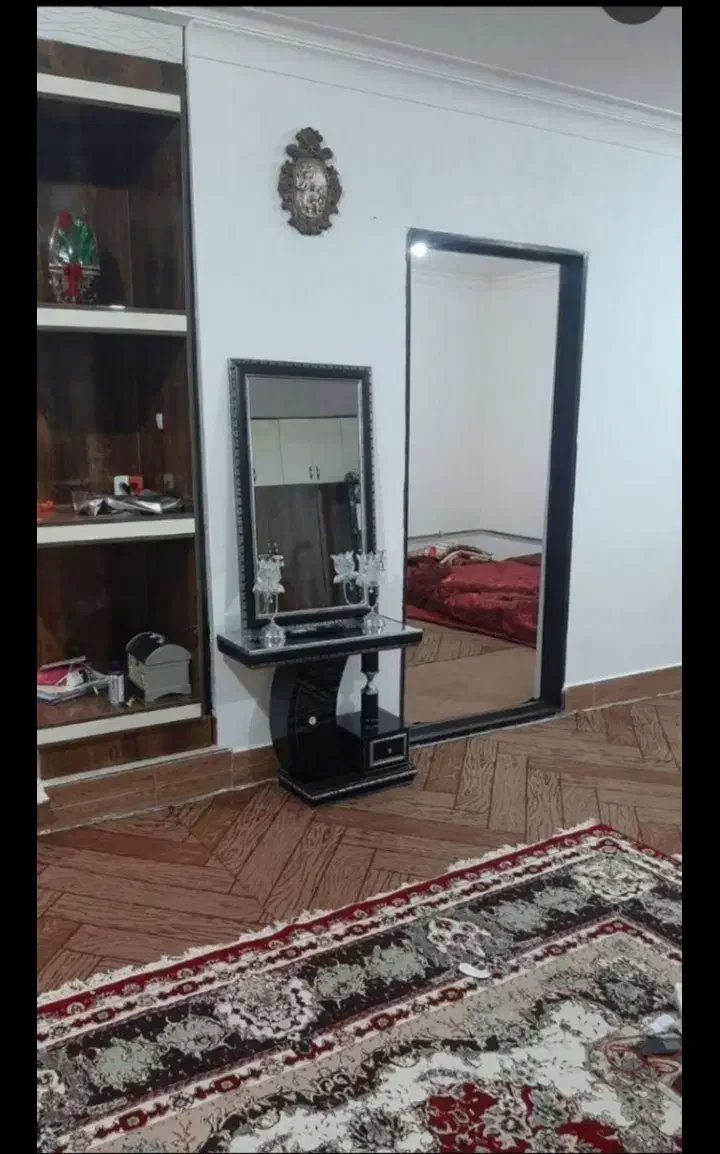 سوییت|اجارهٔ کوتاه‌مدت آپارتمان و سوئیت|مشگین شهر, |دیوار