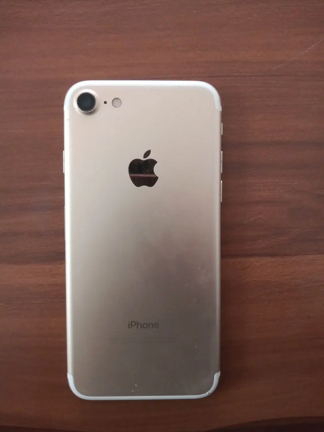 iphone|موبایل|مرودشت, فرهنگ|دیوار