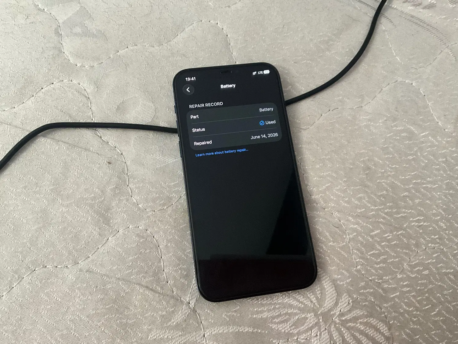 12 pro zaa 256|موبایل|مشهد, نیروی هوایی|دیوار