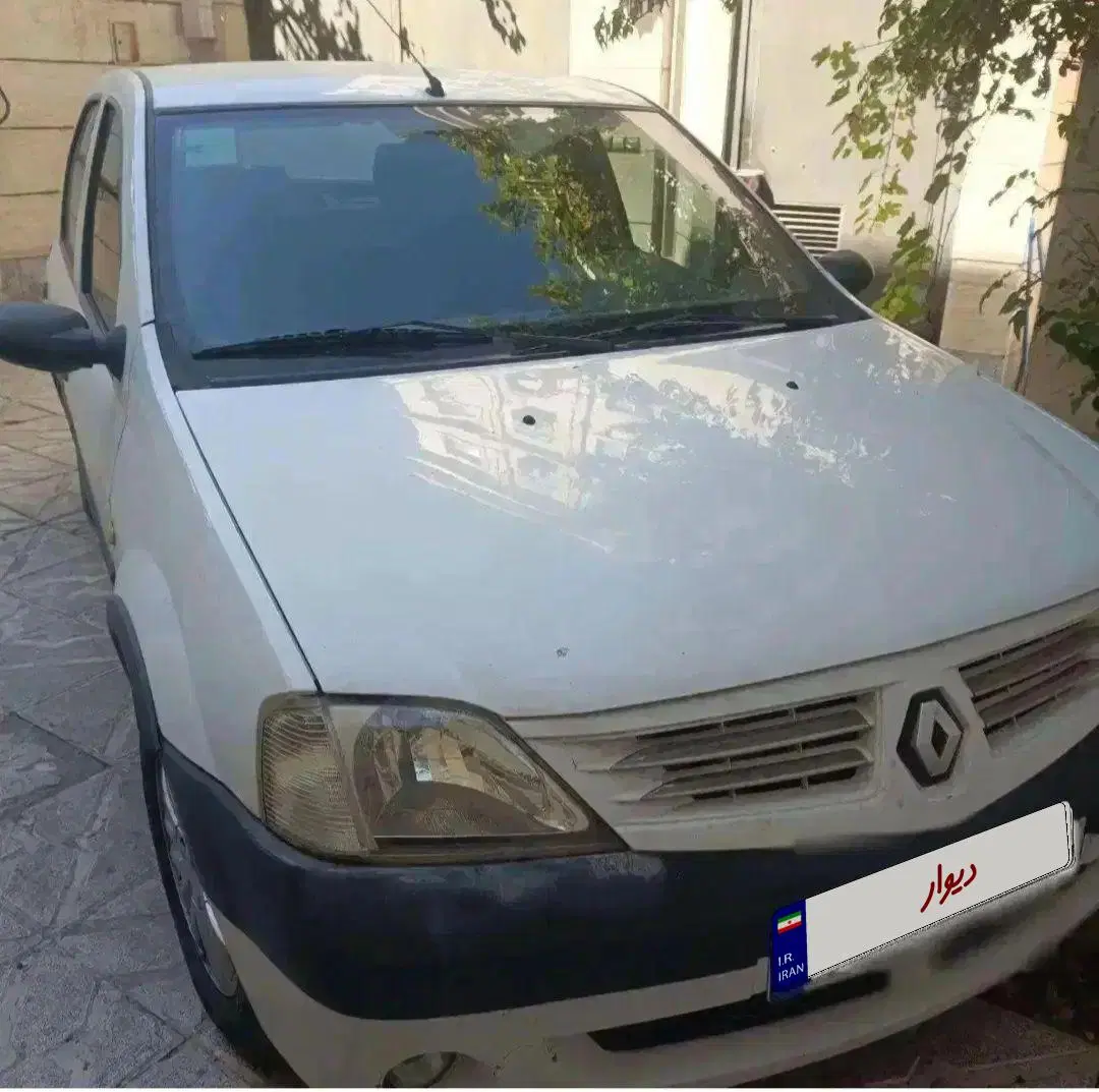ال ۹۰|خودرو سواری و وانت|یزد, |دیوار