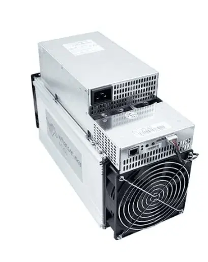M30 90th|قطعات و لوازم جانبی رایانه|برازجان, |دیوار