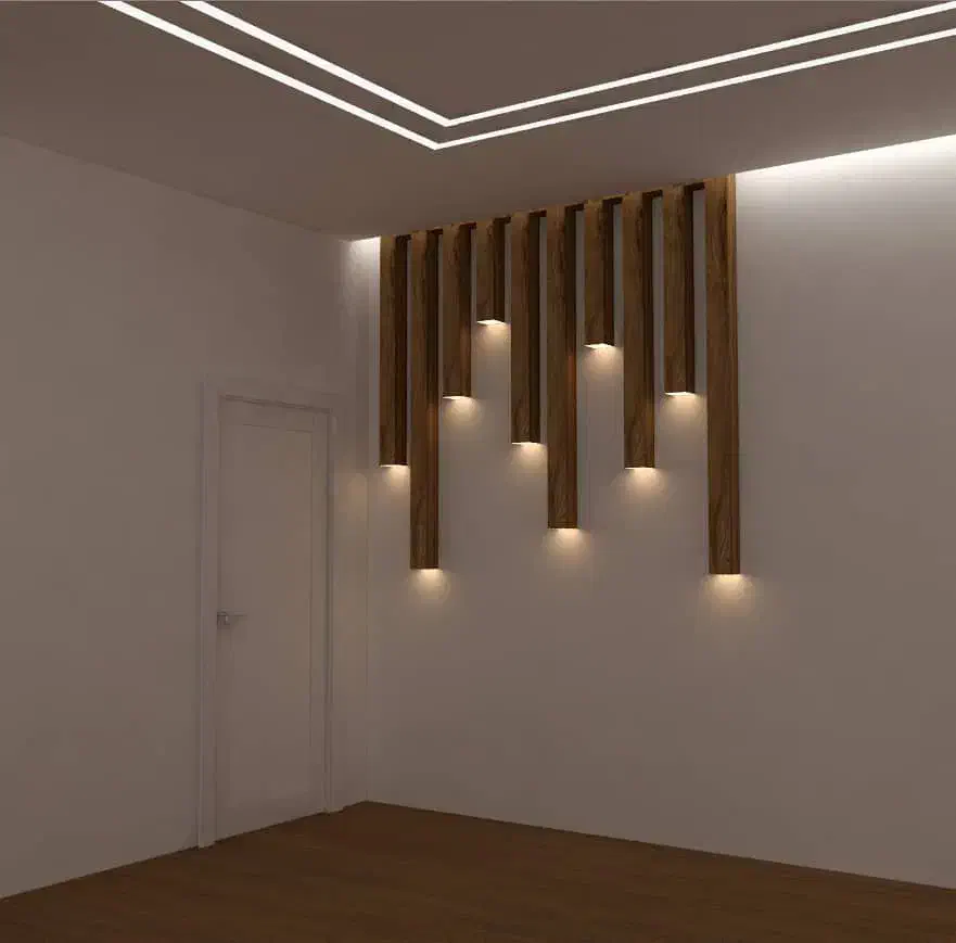 خدمات|خدمات پیشه و مهارت|مشهد, بهشت|دیوار