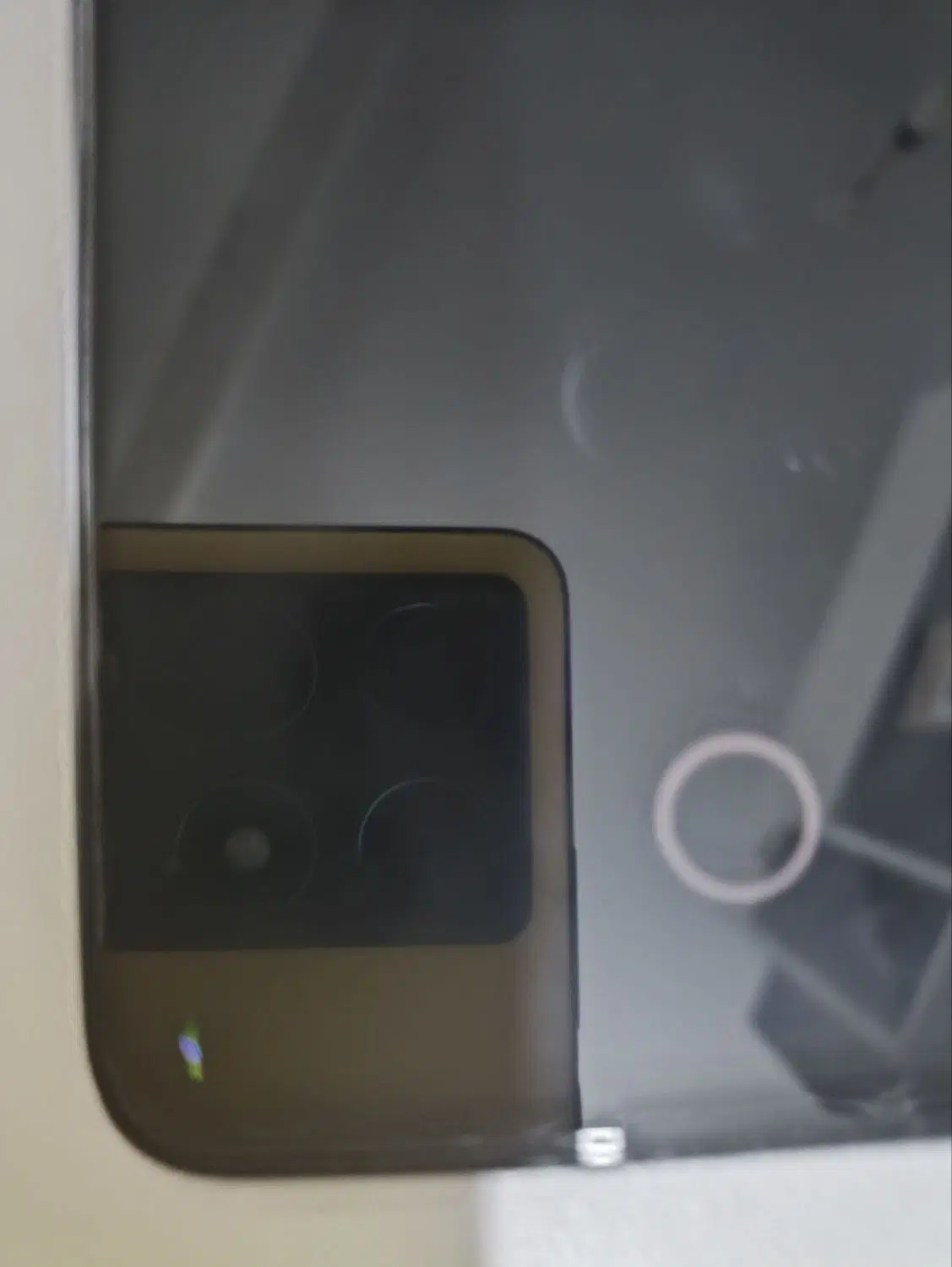 پوکو x6 pro|موبایل|تبریز, |دیوار