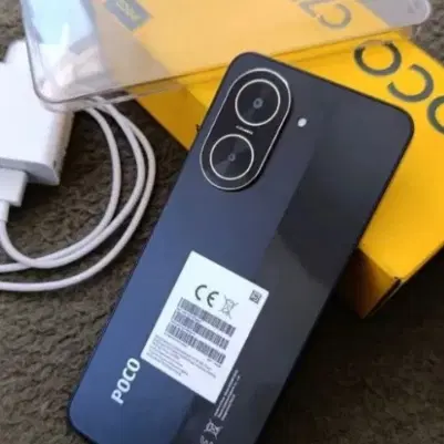 C71|موبایل|پلدختر, |دیوار
