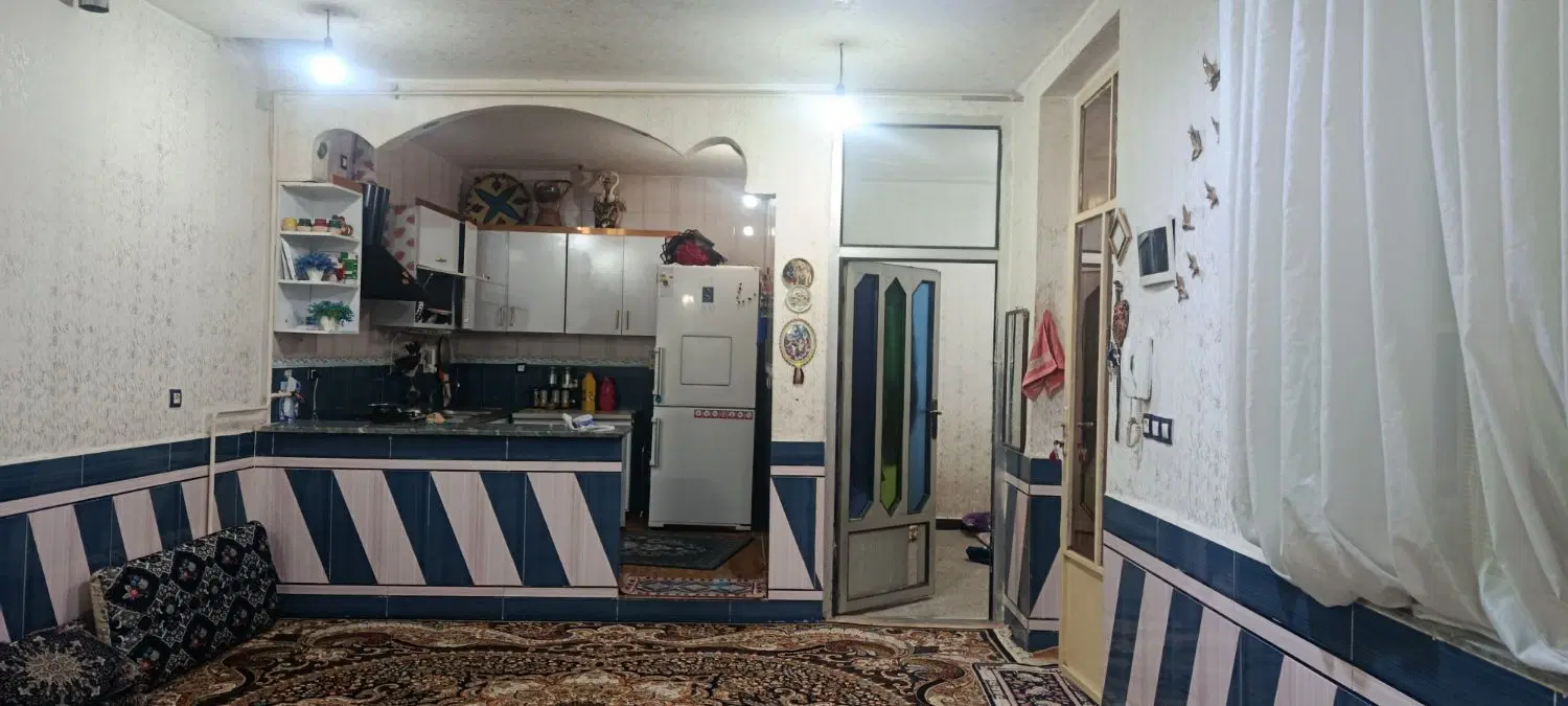 خانه|فروش خانه و ویلا|دزفول, |دیوار