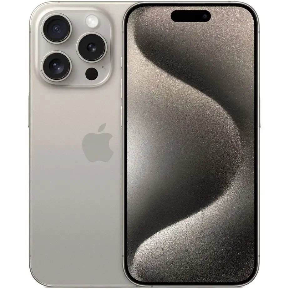 Iphone 15 pro|موبایل|گرگان, |دیوار