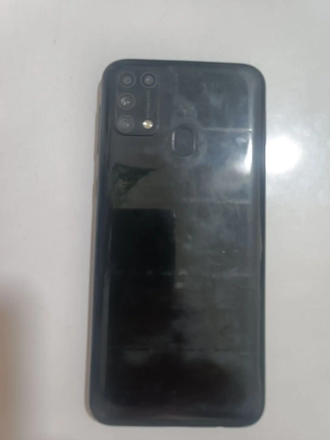 samsung m31|موبایل|اسلام‌شهر, مظفریه|دیوار