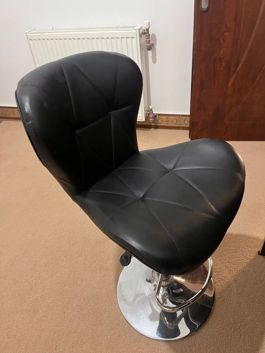 صندلی اپن|صندلی و نیمکت|بابل, |دیوار