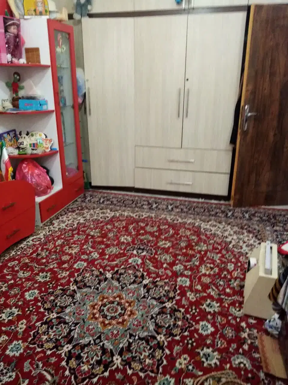 تصویر 13
