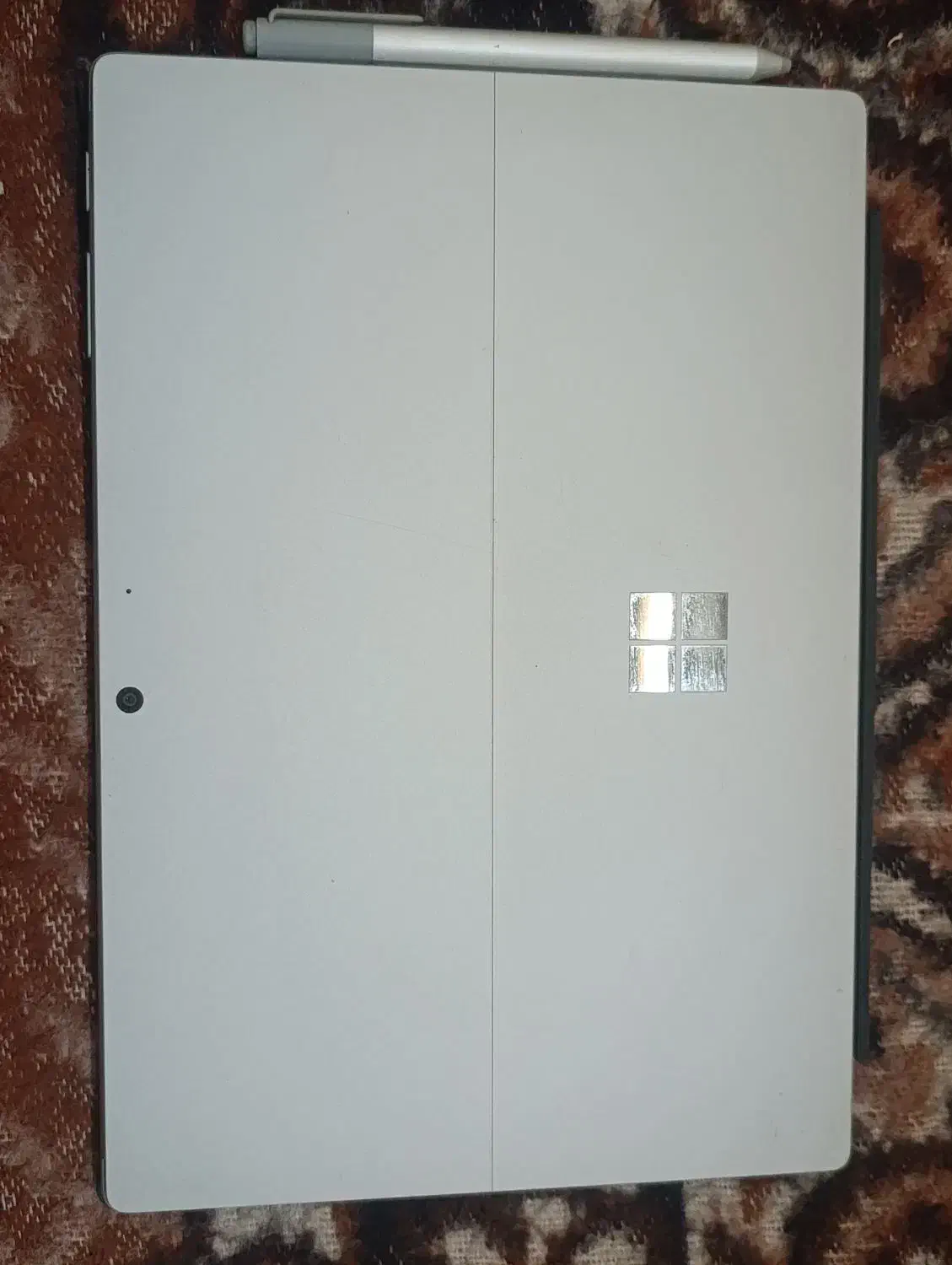 سرفیس surface pro 7plus|رایانه همراه|مرند, |دیوار