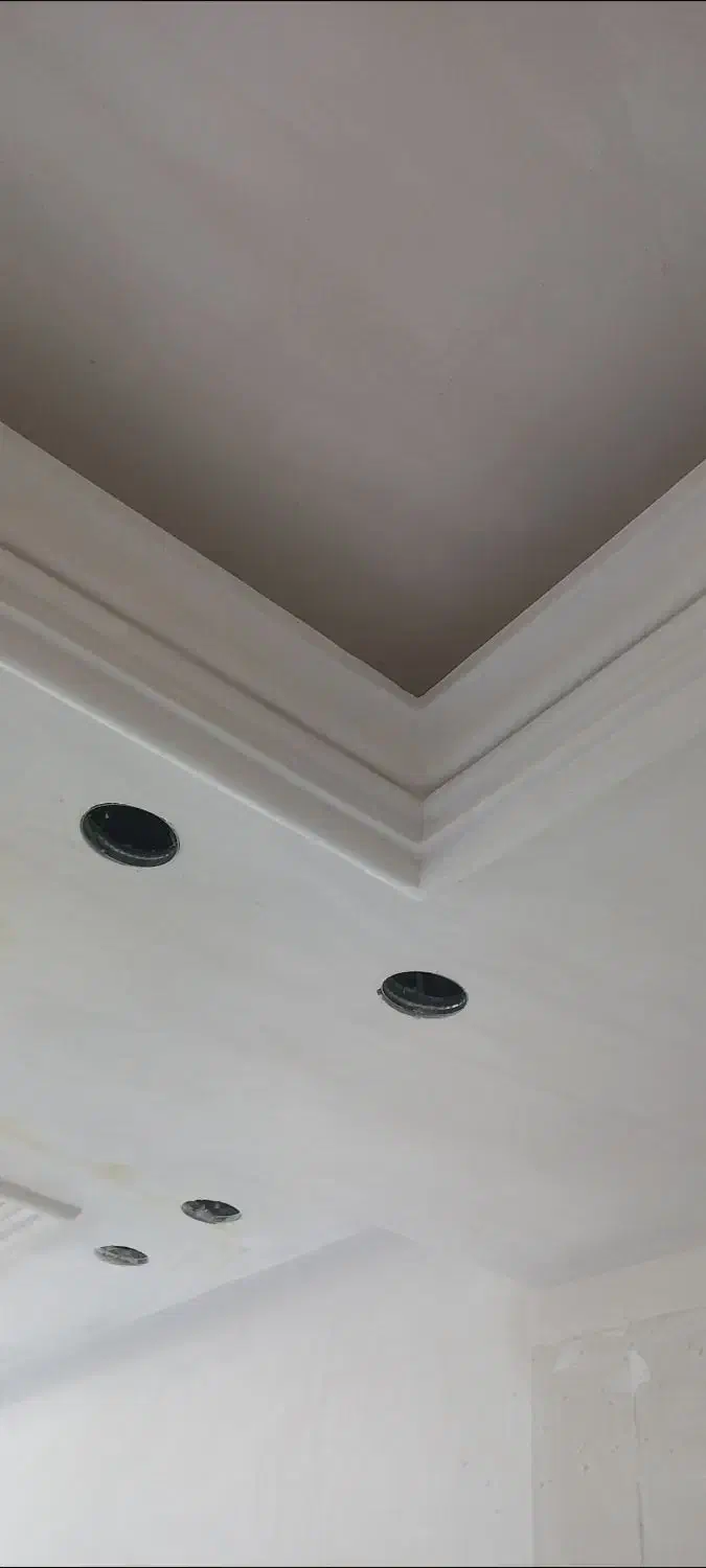 گچکاری|خدمات پیشه و مهارت|دورود, |دیوار