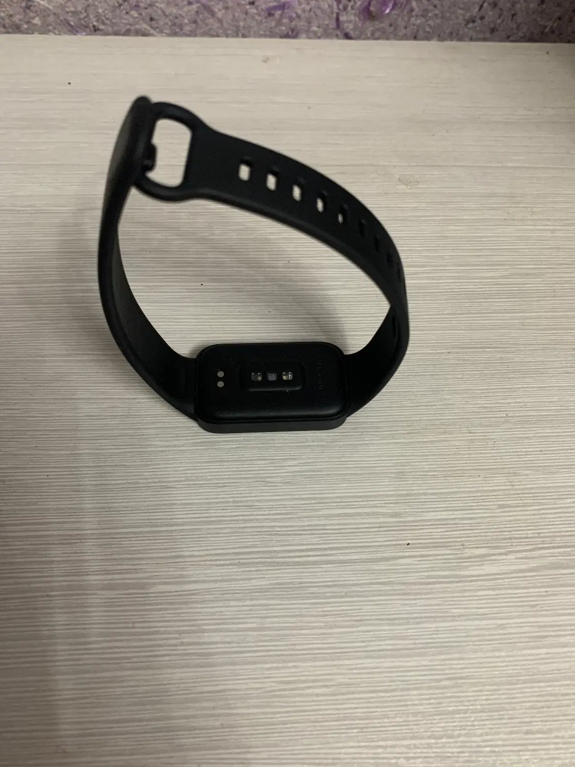 Smart Band 9 Active|ساعت|رشت, پیرکلاچای|دیوار