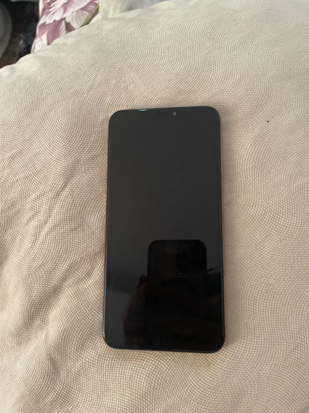 iphone xs max|موبایل|اراک, |دیوار
