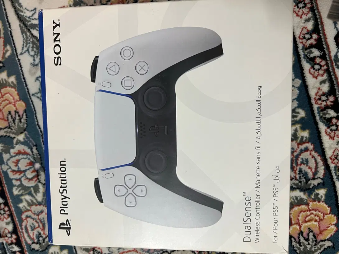 Ps5 digital 1200|کنسول، بازی ویدئویی و آنلاین|مشهد, کوثر|دیوار