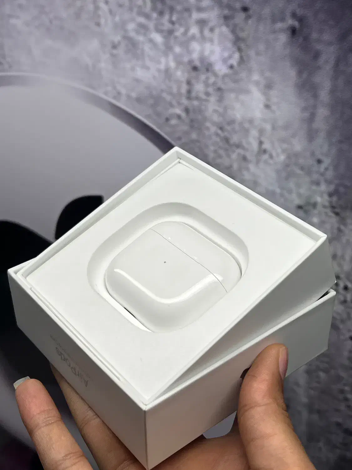 Airpods3 org|لوازم جانبی موبایل و تبلت|شیراز, وصال|دیوار