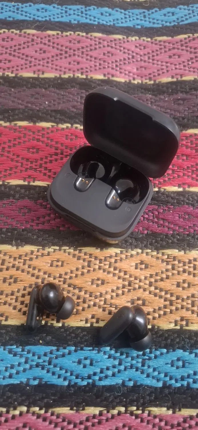 Soundcore A3959 R50i|لوازم جانبی موبایل و تبلت|سنندج, |دیوار