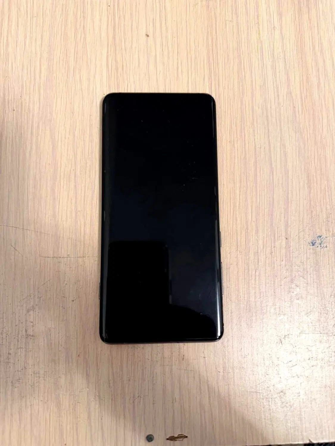 S 10 plus|موبایل|تهران, مهران (سیدخندان)|دیوار