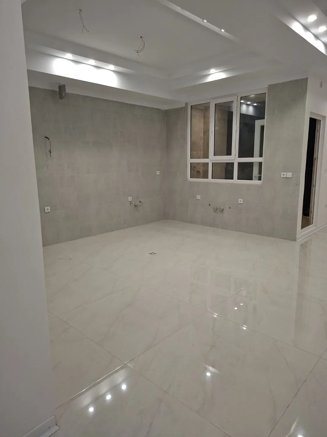 ۱۸۰ متر تاپ لوکیشن گلستان - Ansicht 2