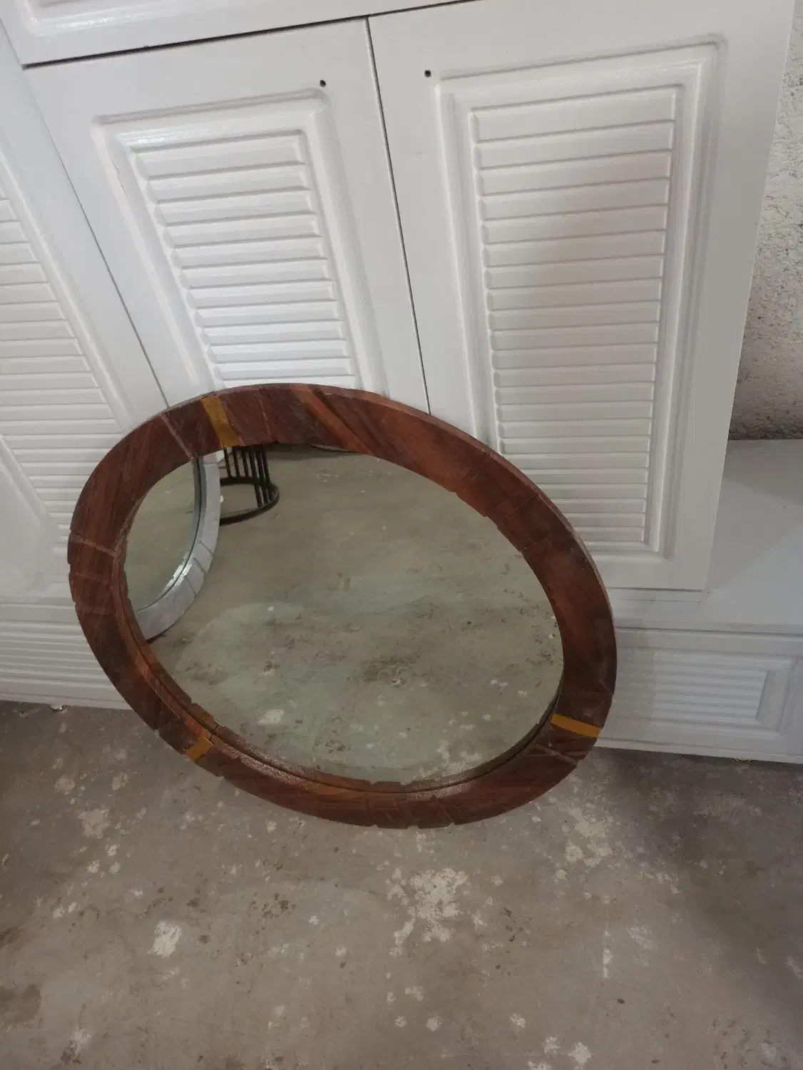 آینه|آینه|مشهد, نوید|دیوار