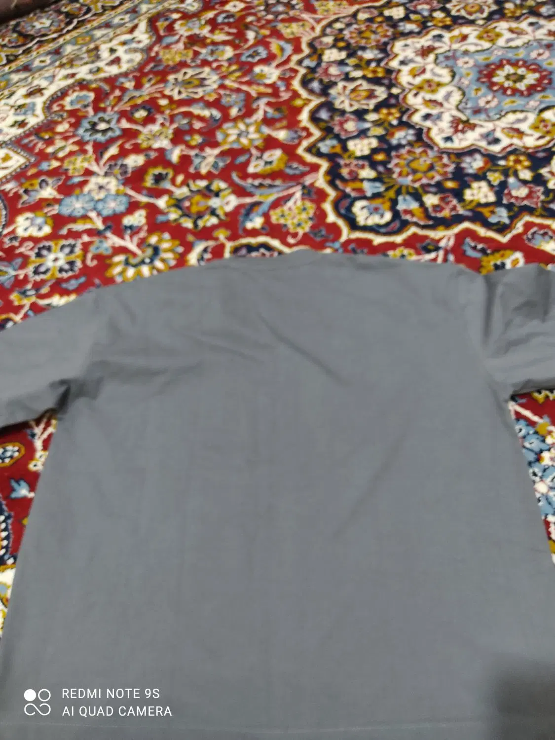 لباس نو|لباس|خورموج, |دیوار