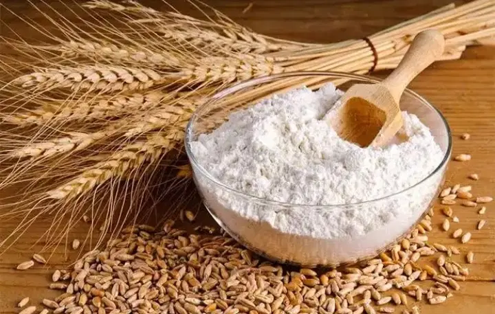 آرد|خوردنی و آشامیدنی|ایلام, |دیوار