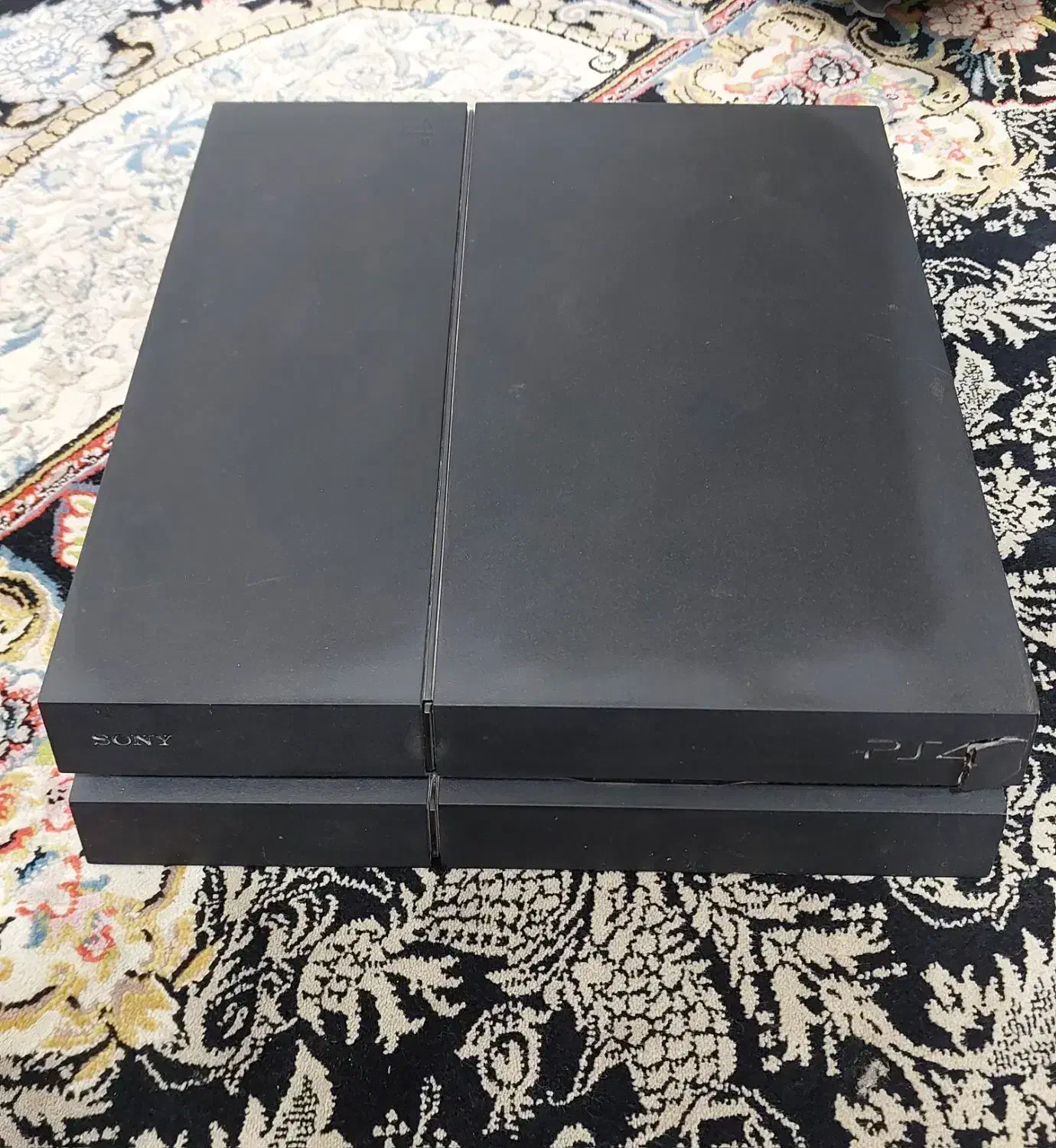 ps4 کپیخور|کنسول، بازی ویدئویی و آنلاین|برازجان, |دیوار