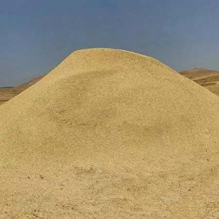 کاه دیم|لوازم جانبی حیوانات|باوله, |دیوار