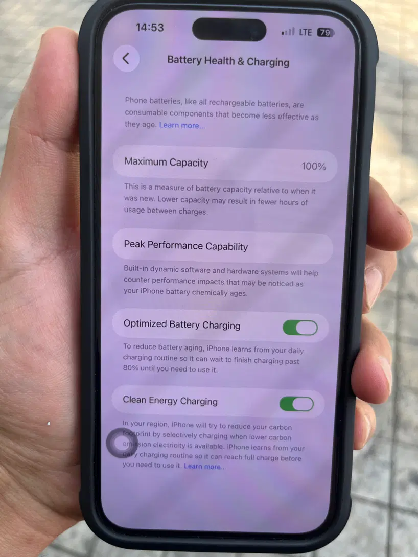 iphone 14promax|موبایل|رودهن, |دیوار