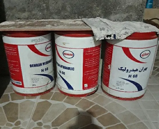 روغن|عمده‌فروشی|بوشهر, |دیوار
