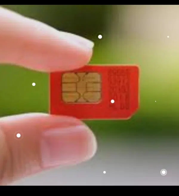 سیم کارت|سیمکارت|اصفهان, همدانیان|دیوار