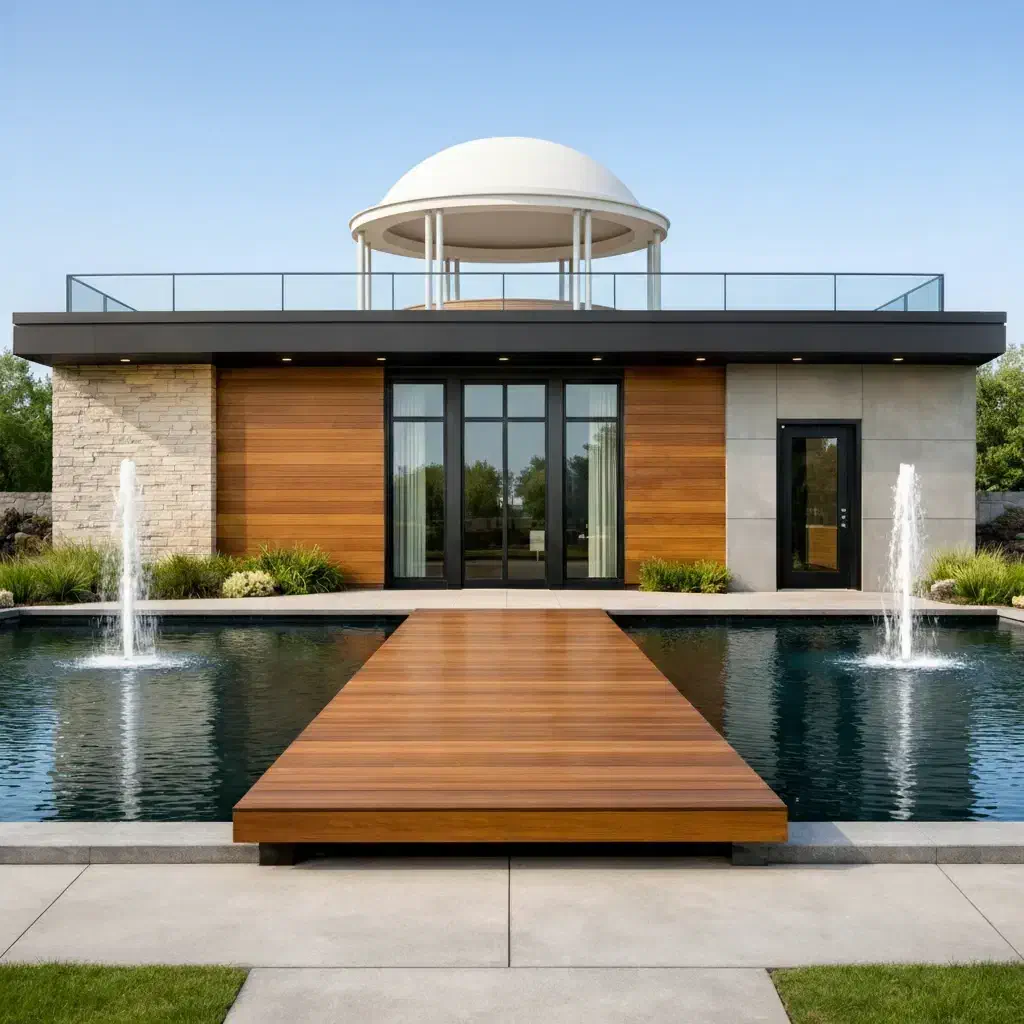 کارگر|استخدام معماری، عمران و ساختمانی|مشهد, نوده|دیوار