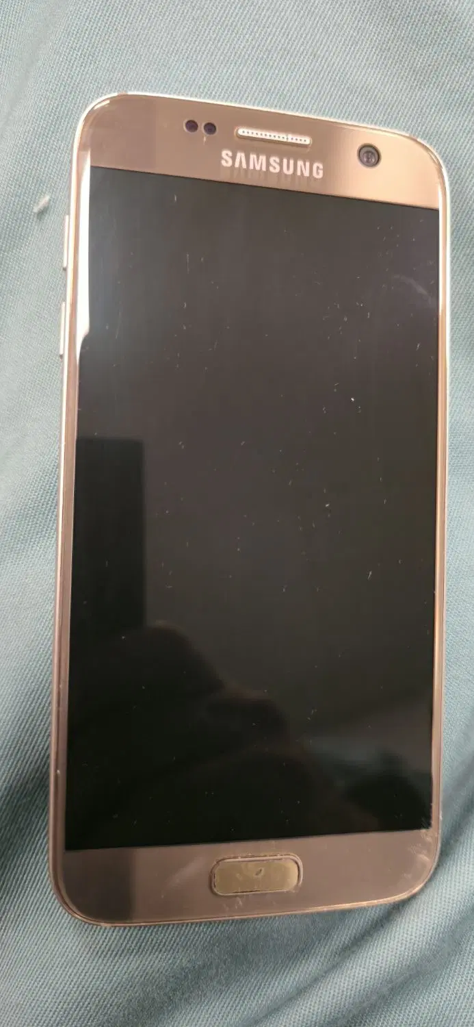 s7 flat|موبایل|زیباشهر, |دیوار