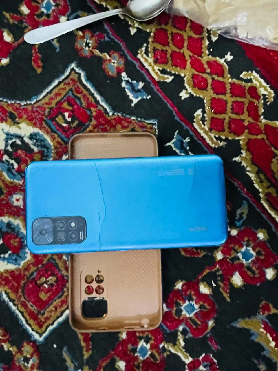 نوت 11|موبایل|چابهار, |دیوار