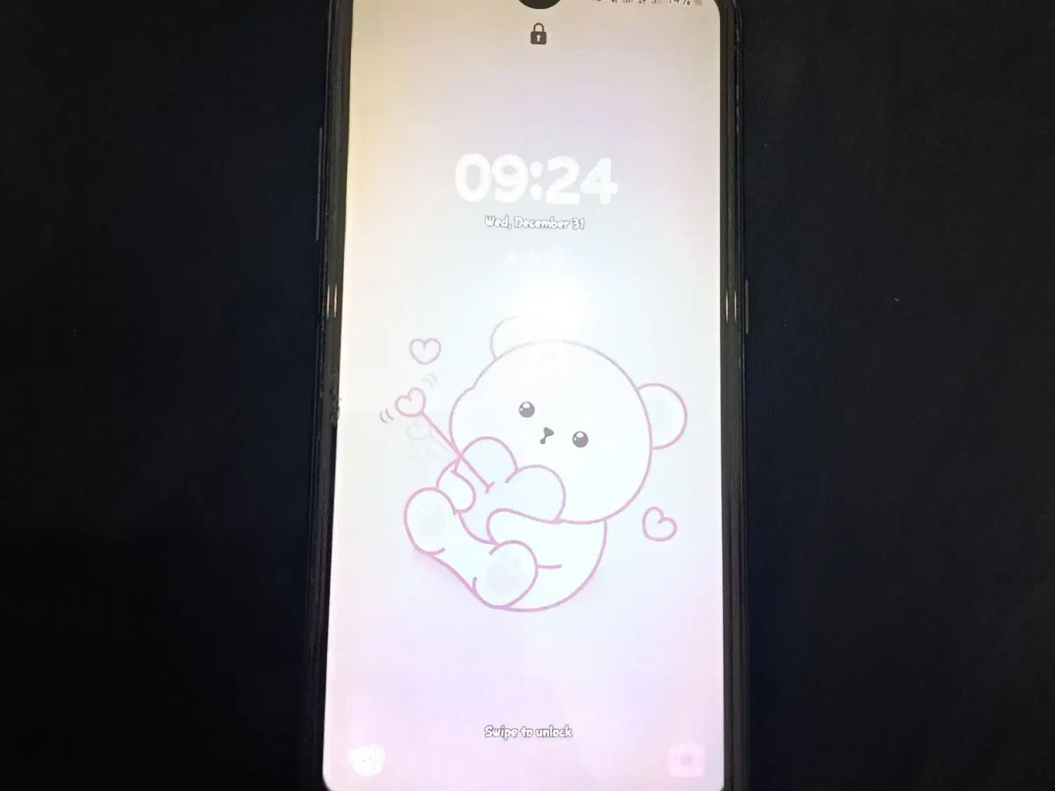 a01|موبایل|قم, ولیعصر|دیوار